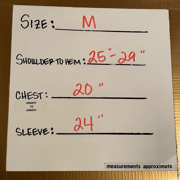 Loft White Embroidered Long Sleeve Blouse Womens Medium - Picture 9 of 9